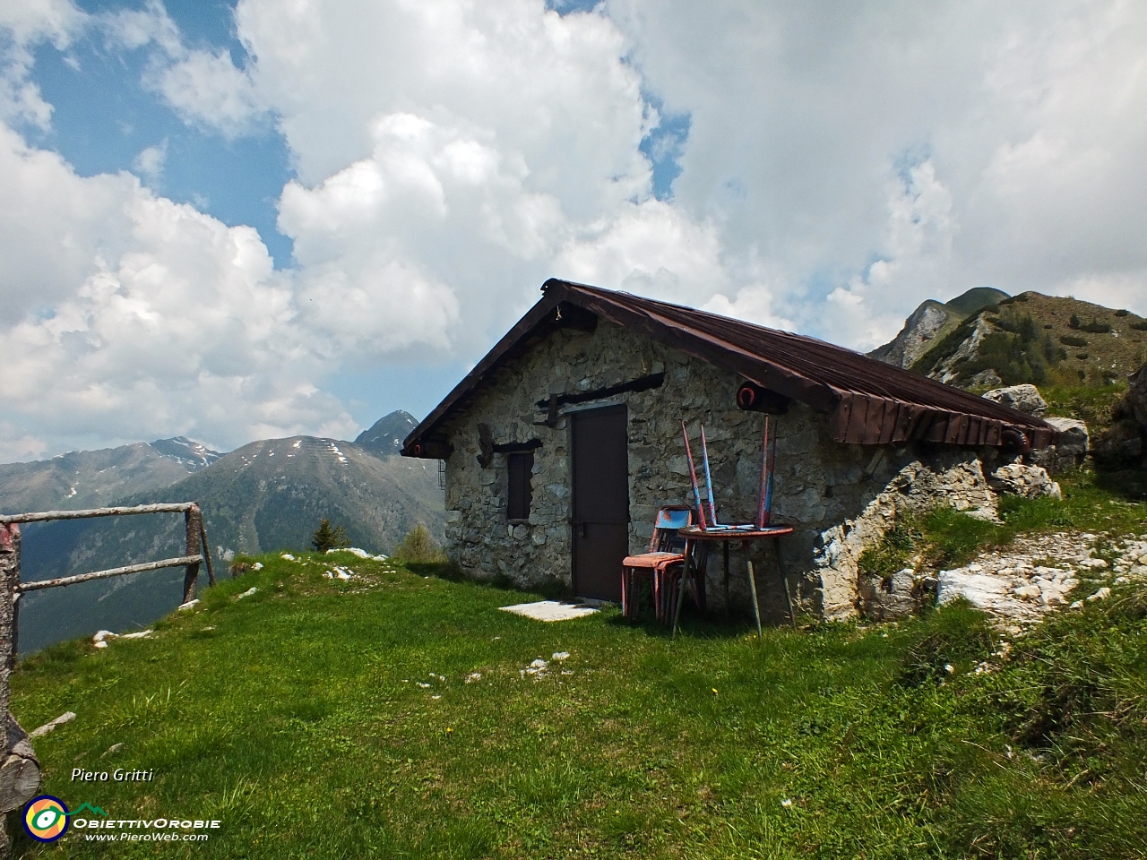 73 Baita del Cune (1900 m. circa).JPG